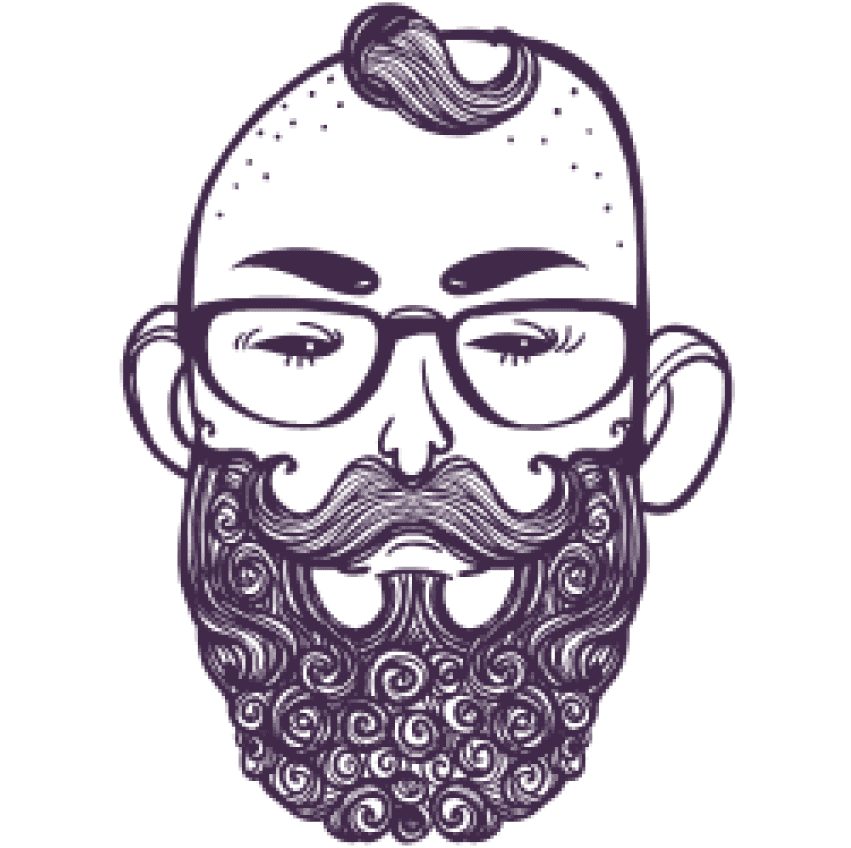 Performance Marketer