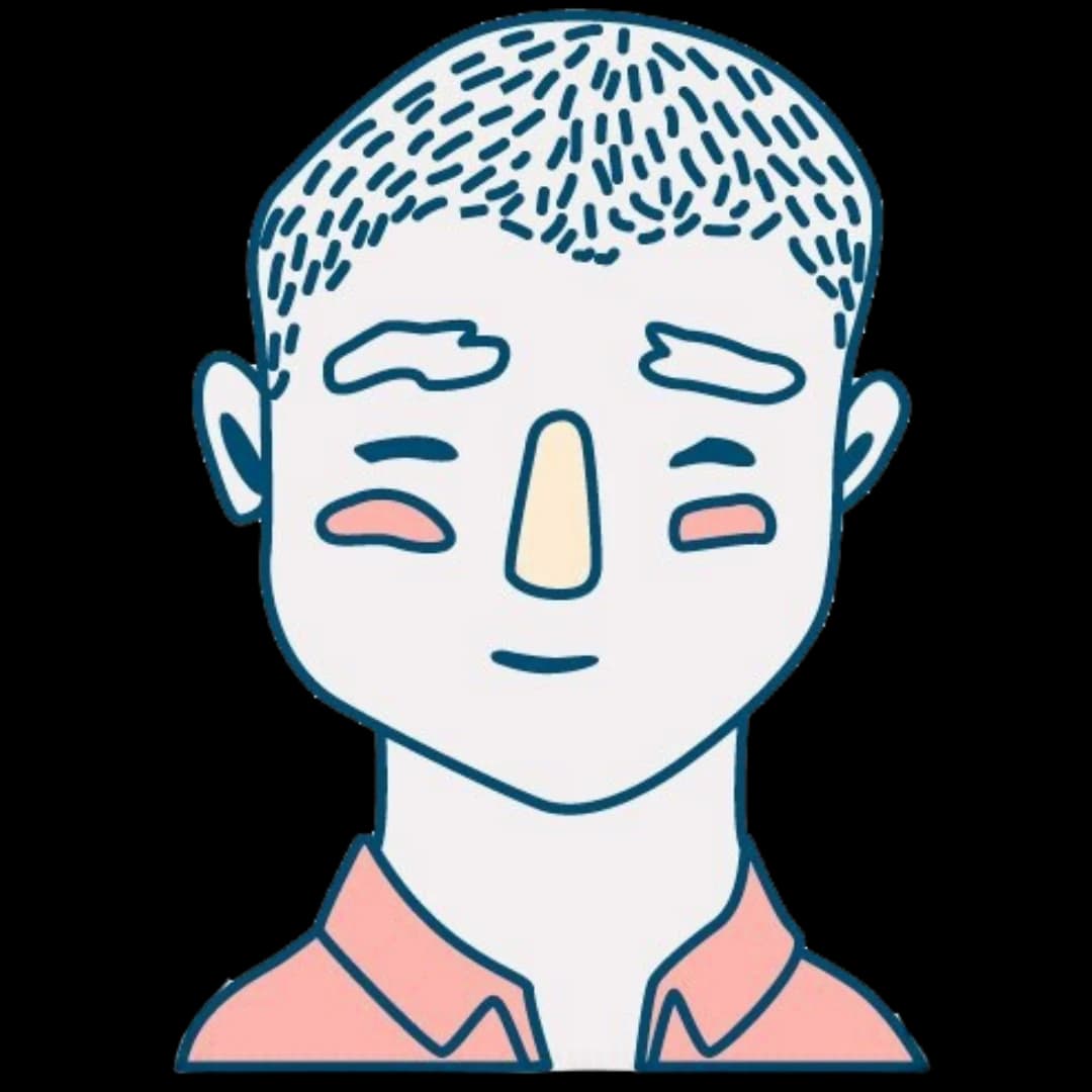 Social Media Content Creator Intern