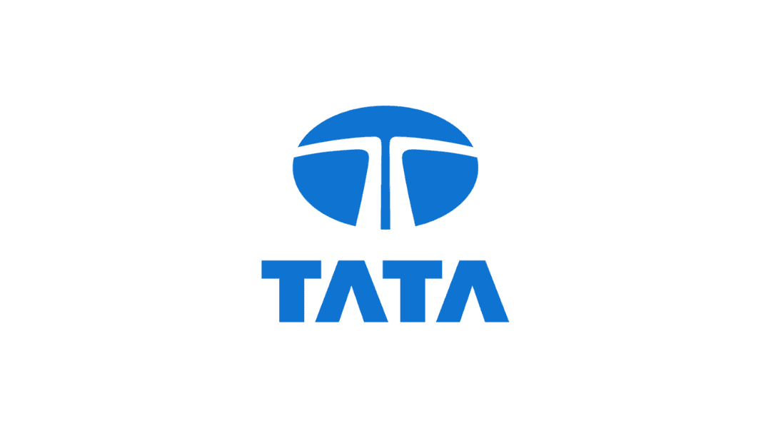 Logo 7
