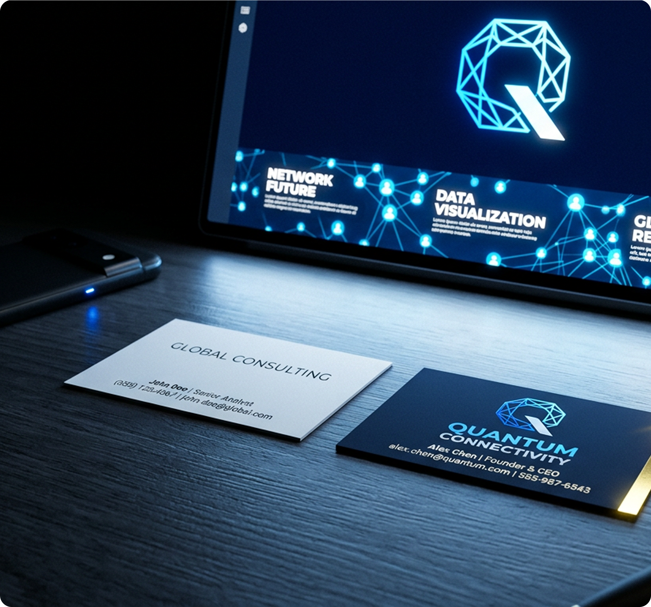 Advent<span style="color:#E21F26">Global</span>