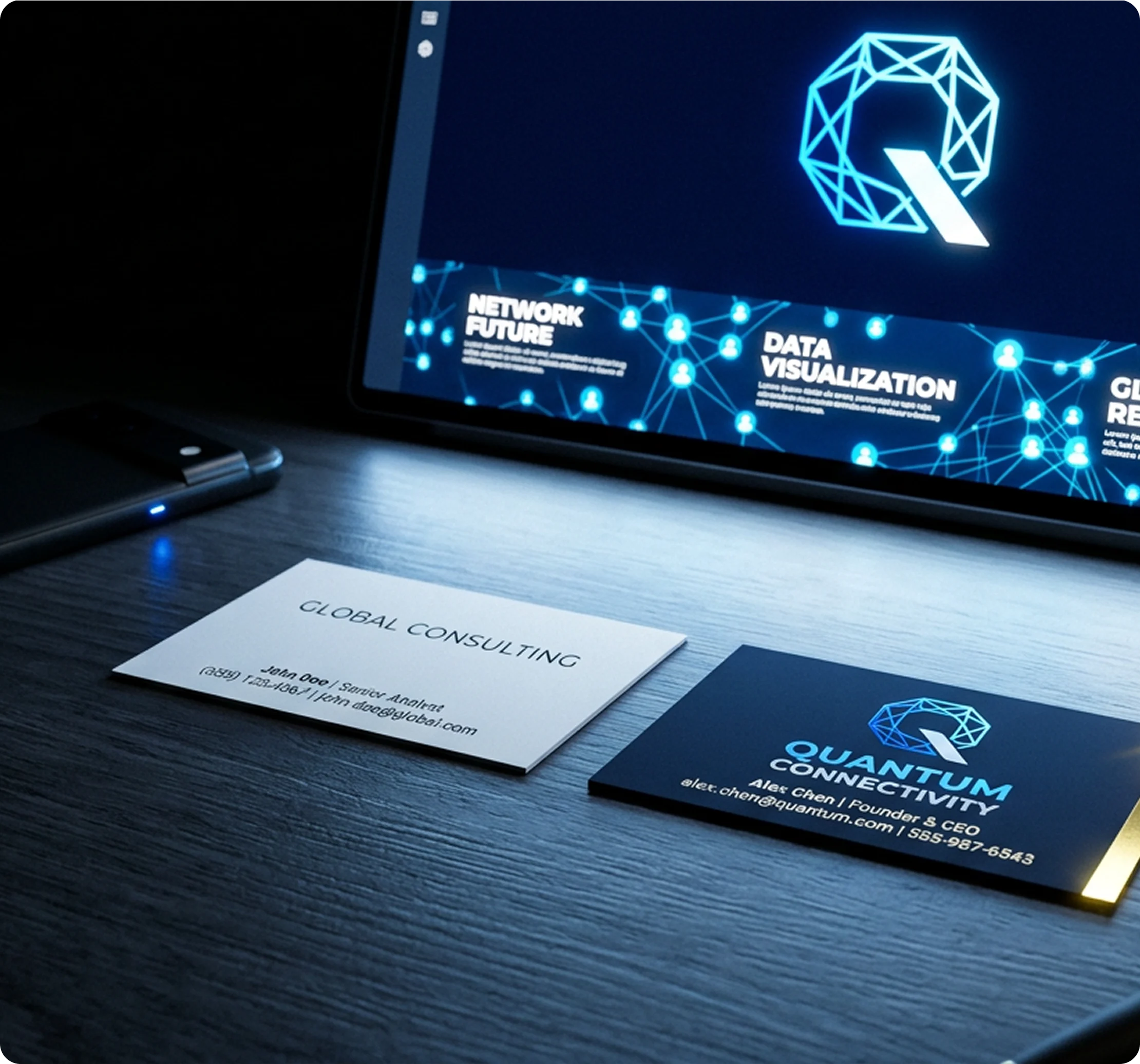 Advent<span style="color:#E21F26">Global</span>