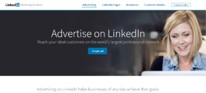 DigitallyNext LinkedIn